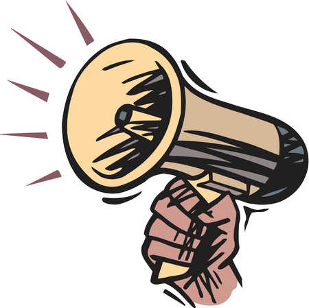 450x449 Stock Illustration