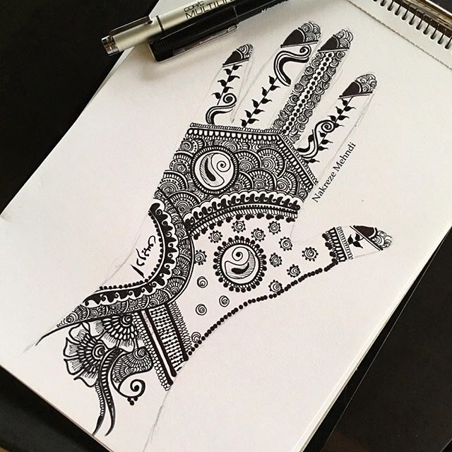 640x640 When You Have The Time And Inspiration To Create.