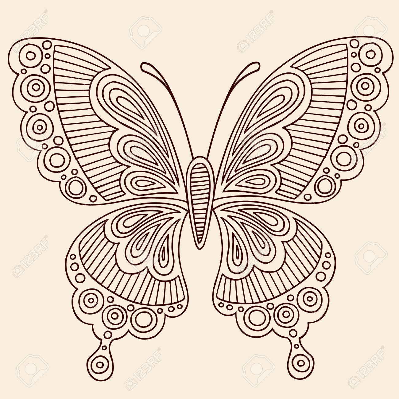 1300x1300 Mehndi Drawing Designs. Interesting Creative Full Hand Latest