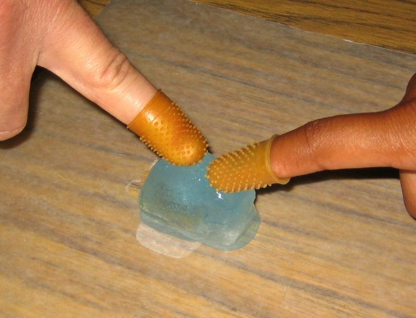 825x630 Ice, Ice, Baby Icebergs And Glaciers Beyond Penguins And Polar