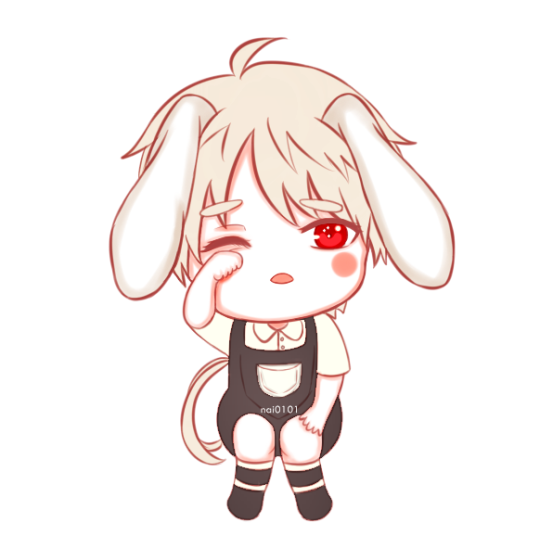 540x548 Eyes Closed Drawing Meme Tumblr