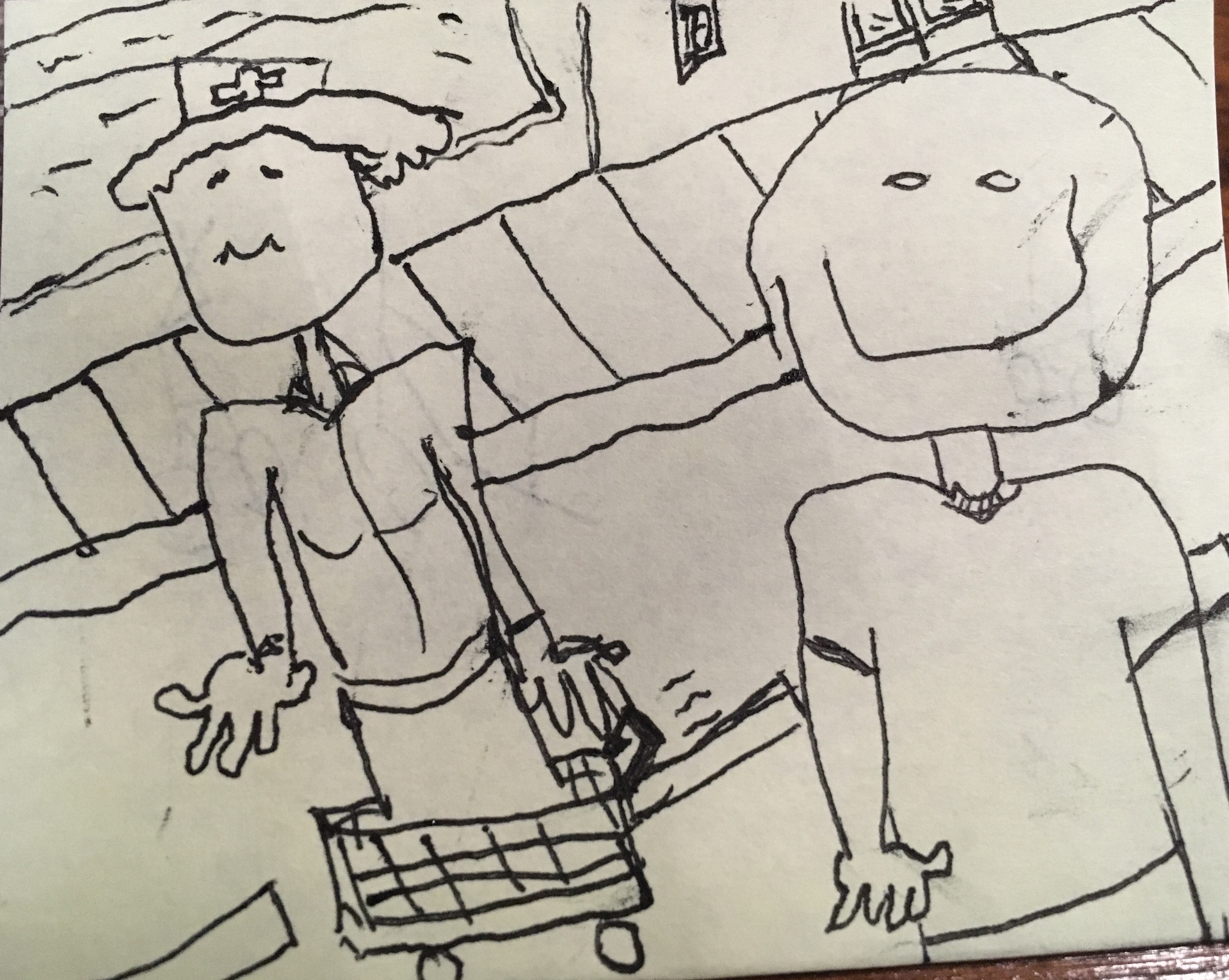 1920x1531 Meme Drawing. Author Jmiraculous. Photo Id 2978436 Selfllery