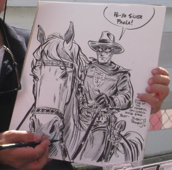 587x579 Memorial Day Drawings Group