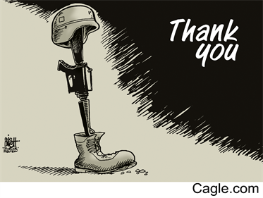 373x281 Memorial Day War