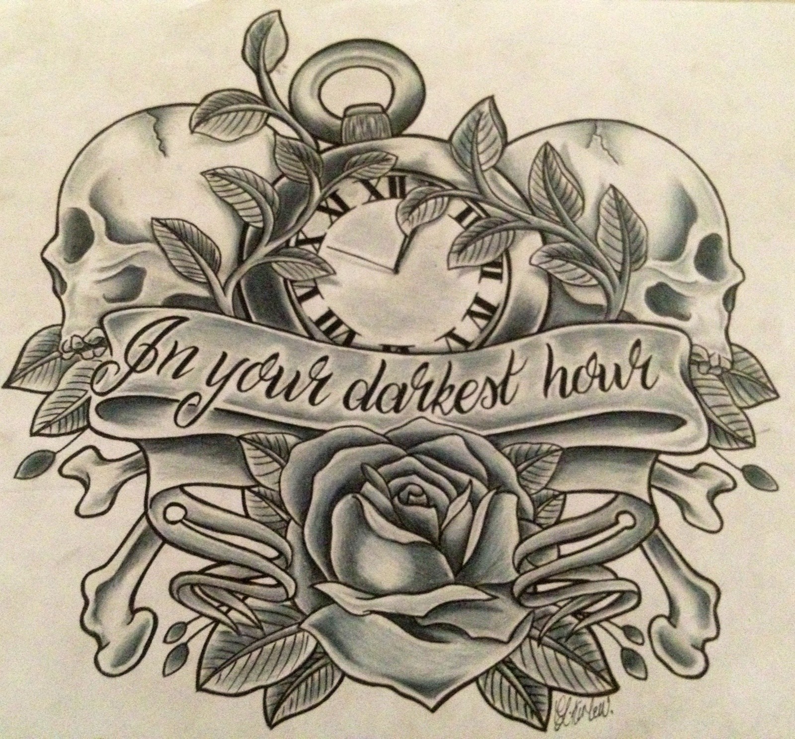 1600x1487 Memorial Drawing For My Beautiful Nephew A Drawing Art On Cut