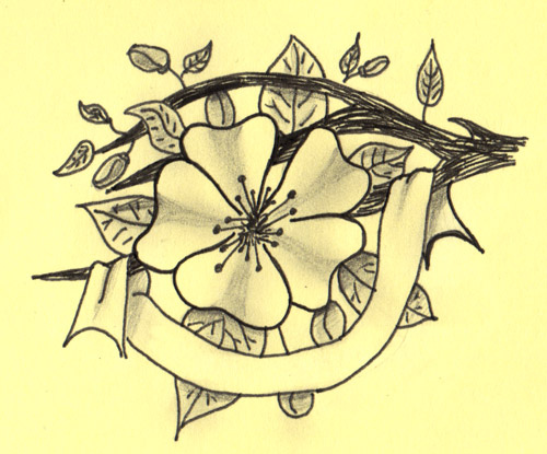 500x415 Dad's Memorial