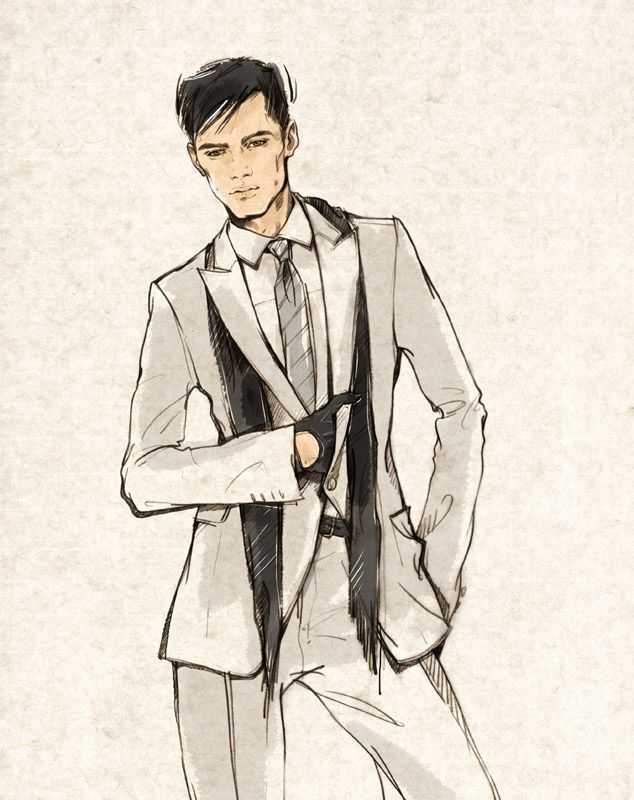 634x800 Pin By Happy Love On Illustrations Illustrations