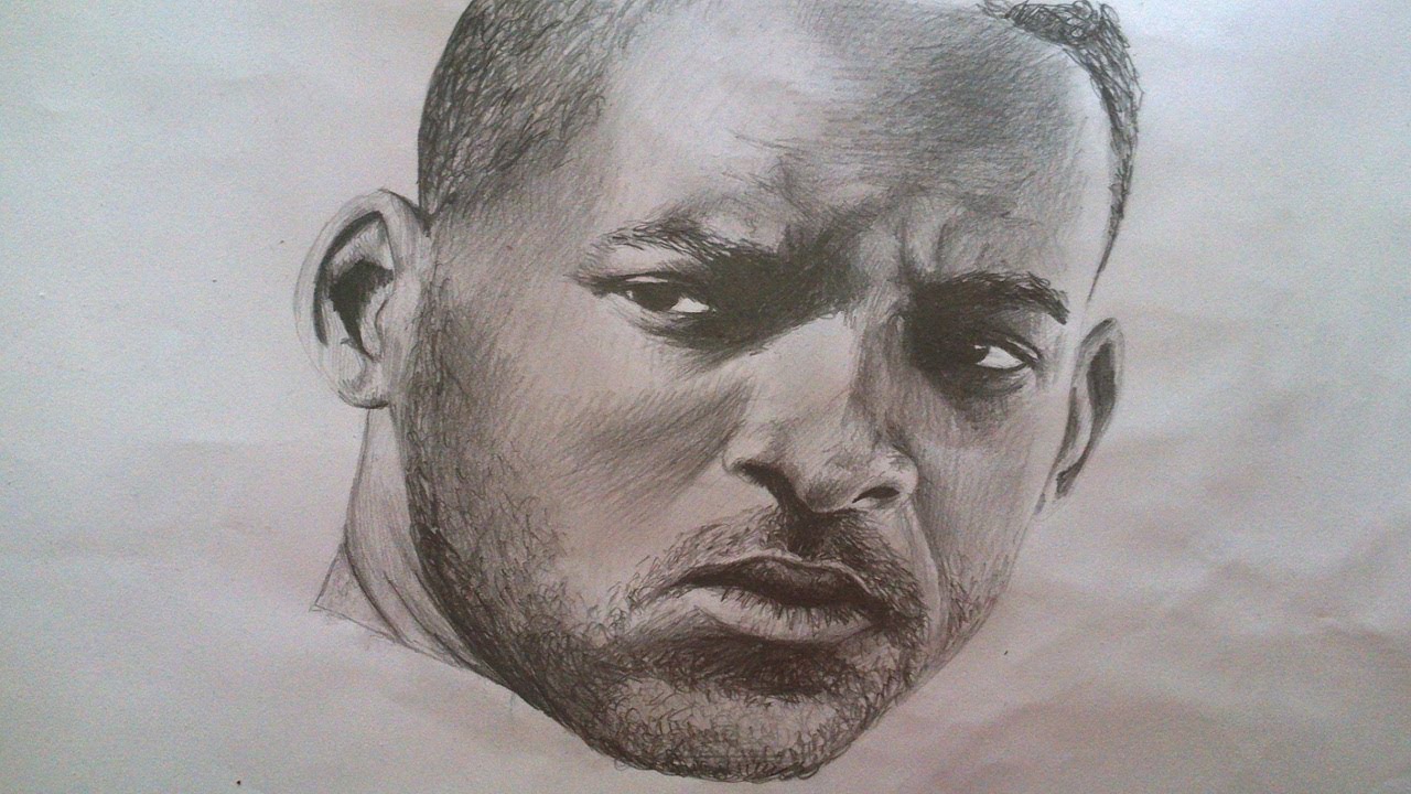 1280x720 Will Smith