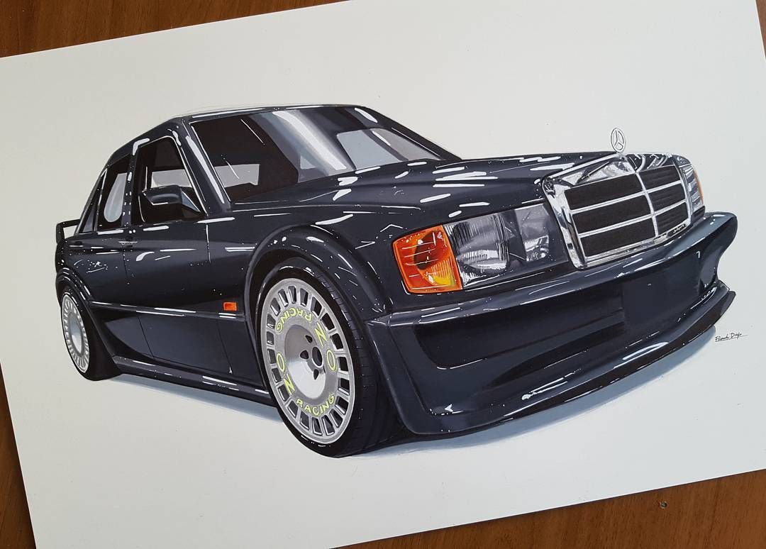 1080x774 15875856 374485872910829 2955665432180162560 N.jpg