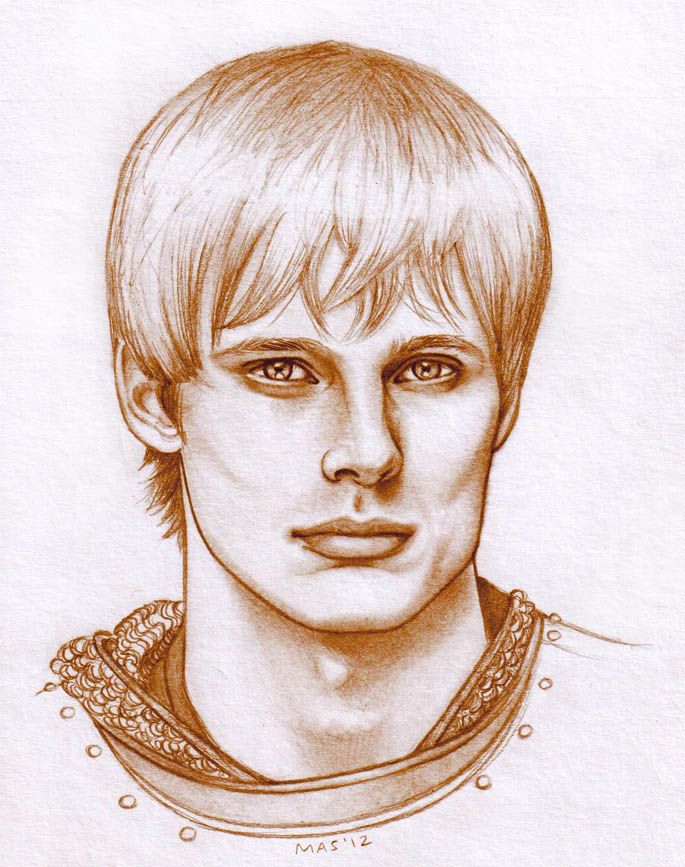 685x867 11 Best My Drawings Images On Draw, Art Drawings