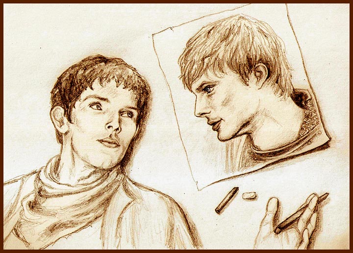 720x516 Nightfox Entries Tagged With Merlin