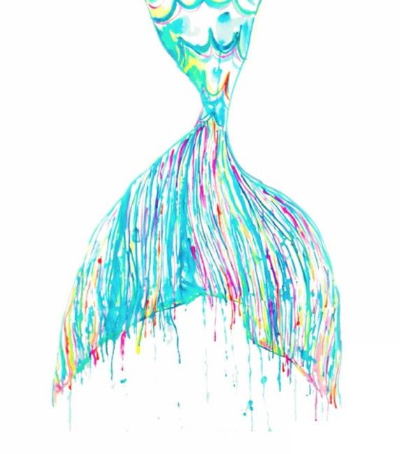 572x648 Half Girl Half Mermaid Clipart Collection