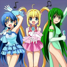 220x220 Mermaid Coloring Pages, Free Online Games, Drawing For Kids