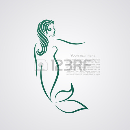 450x450 Mermaid Stock Photos. Royalty Free Business Images