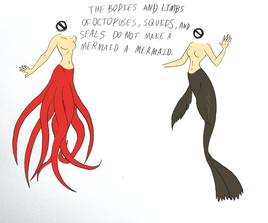 900x748 Pictures Of Mermaids To Draw Also Guide To Properly Drawing