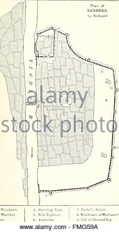 241x470 By Nile And Tigris