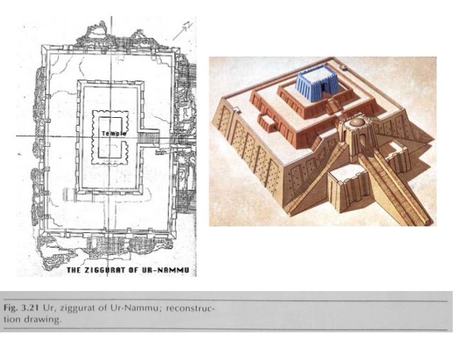 638x479 History Of Architecture I