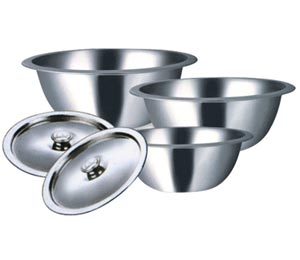 300x260 Deep Draw Sheet Metal Parts