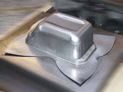 400x300 How To Prevent Wrinkling During Deep Drawing