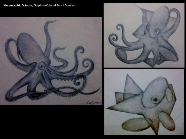 638x479 Nina Sanders Original Artwork