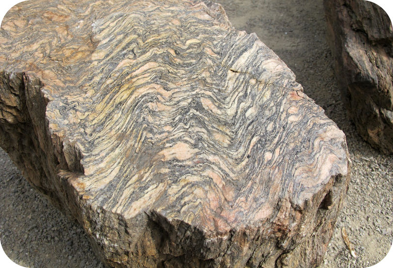 800x545 Reading Characteristics Of Metamorphic Rocks Geology