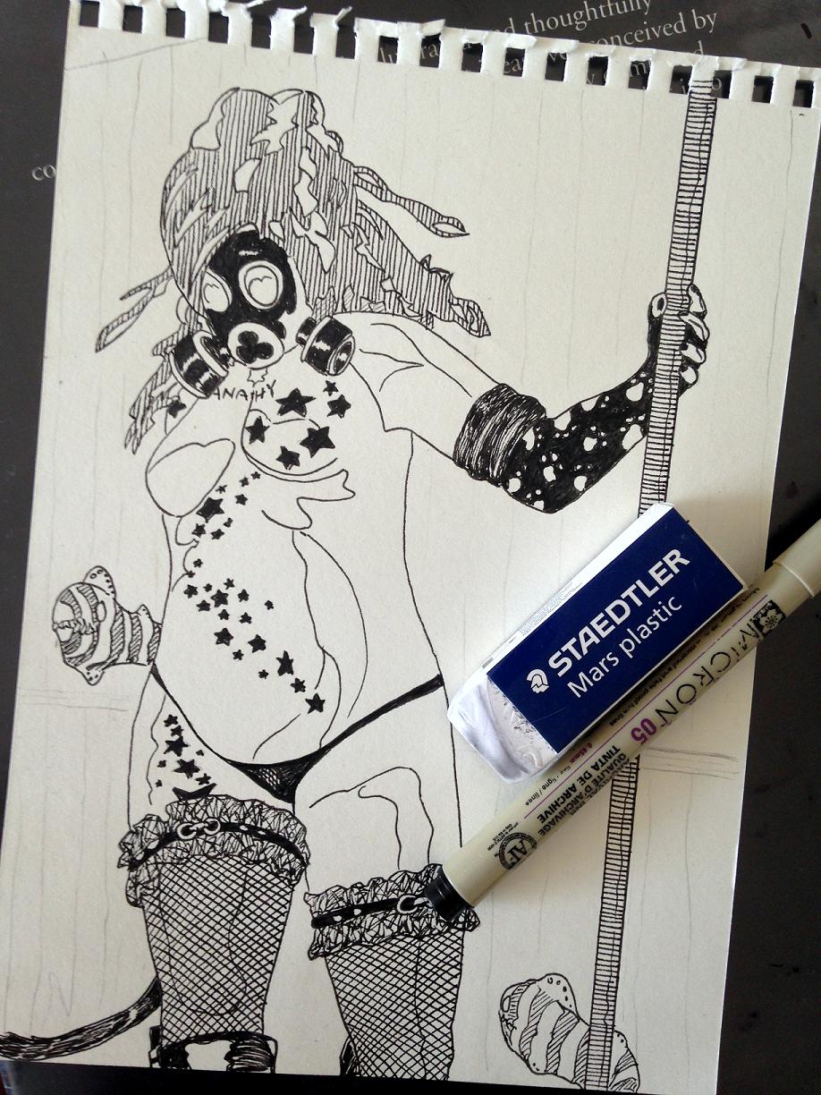 918x1224 Meteor Mags Mars Will Send No More