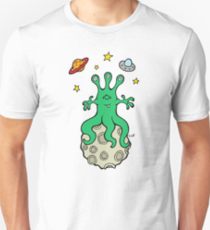 210x230 Meteorite Drawing Gifts Amp Merchandise Redbubble