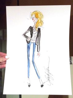 236x314 Size Does Matter.