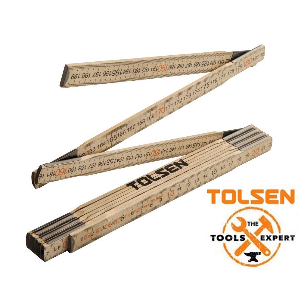 1000x1000 Rulers For Sale
