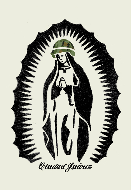 500x726 Their Feet Run To Evil, And They Are Swift To Shed Innocent Blood