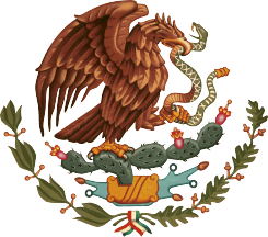 245x216 Mexico