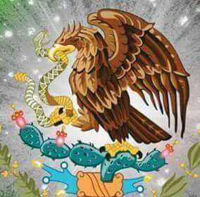 284x280 Pin By Nany's Juarez On Mi Lindo Y Que Herido Te Tiene Este