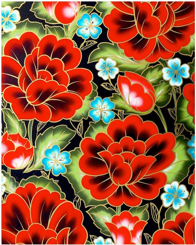 689x860 Ideas About Mexican Art On Diego Rivera, Folk