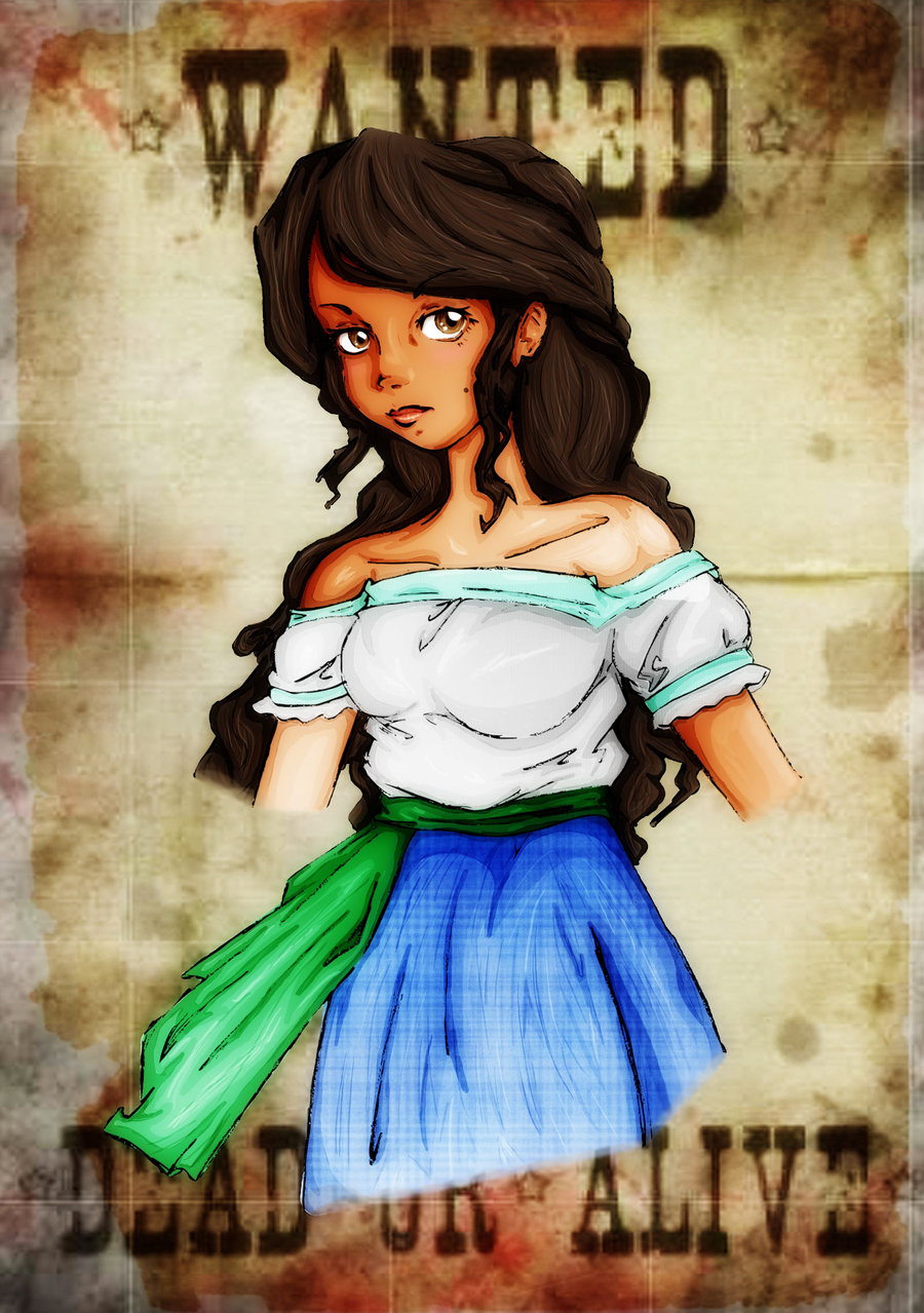 900x1279 Mexicangirl Explore Mexicangirl