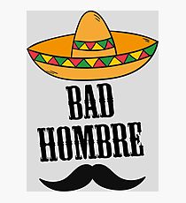 210x230 Mexican Hat Drawing Photographic Prints Redbubble