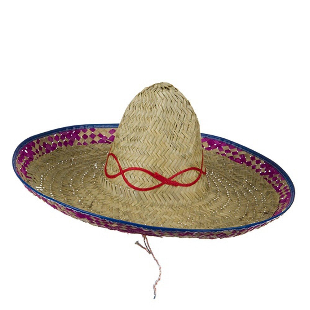 Mexican Sombrero Drawing at GetDrawings | Free download