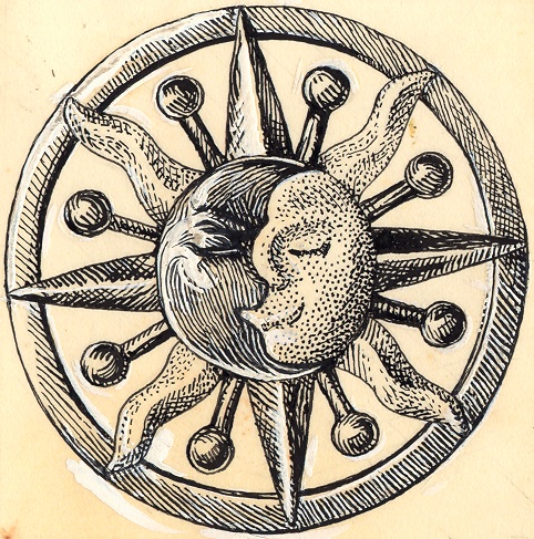 482x487 The Spratling Taxco Collection