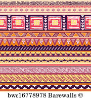 180x195 Art Print Of Mexican Man Barewalls Posters Amp Prints Bwc223896