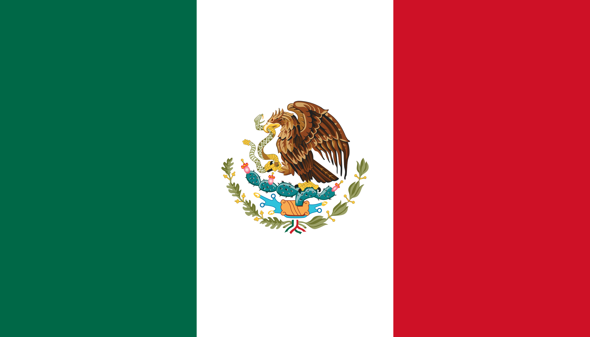 2000x1143 Fileflag Of Mexico.png