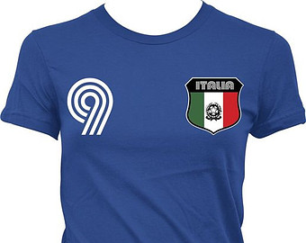 340x270 Mexico Flag Sweatshirt Mexicanos Pride Mexican Flag El Tri