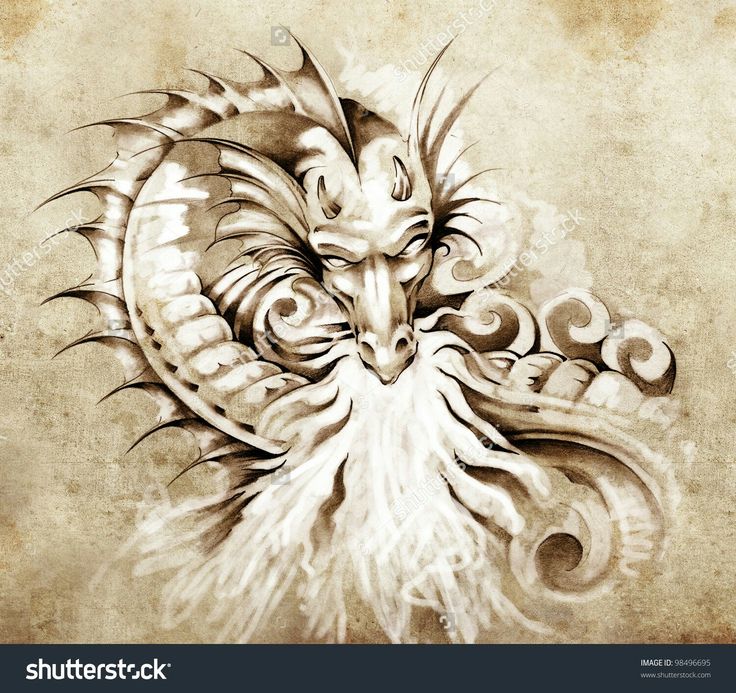 736x693 Mejores 35 De Motorcycle Information En Motos