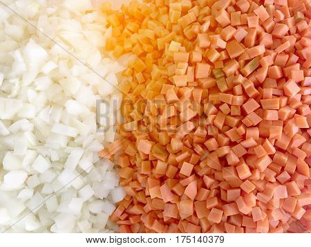 450x357 Mexic Images, Illustrations, Vectors