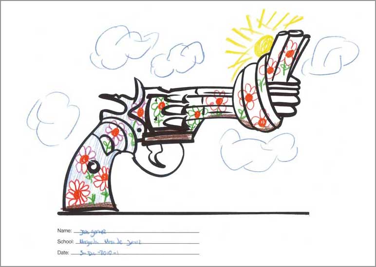 772x549 Schools For Peace