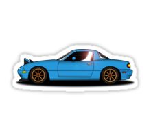 Miata Drawing at GetDrawings | Free download