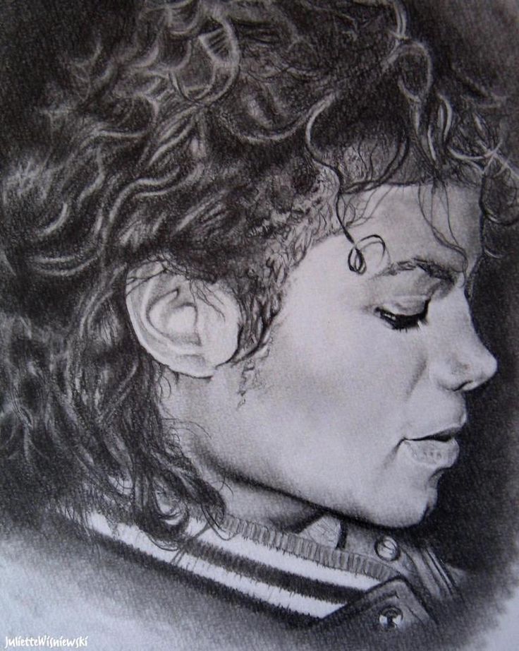 736x922 105 Best Drawing Of Michael Jackson Images On Mj