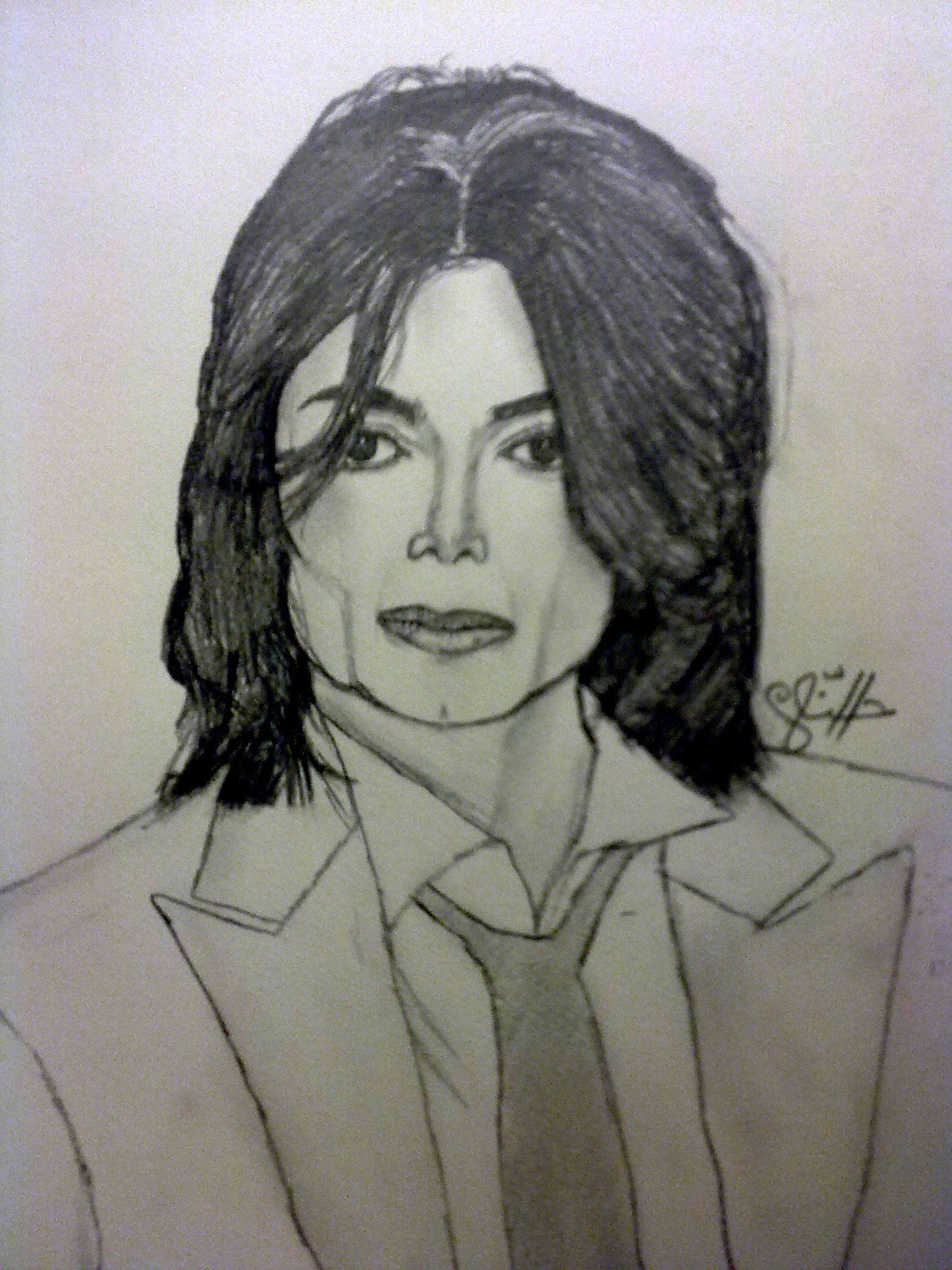 1536x2048 Filedrawing Of Michael Jackson.jpg