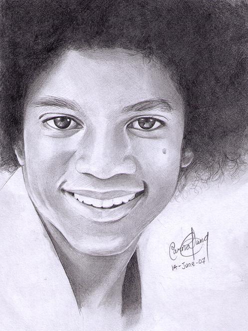 497x663 Michael Jackson