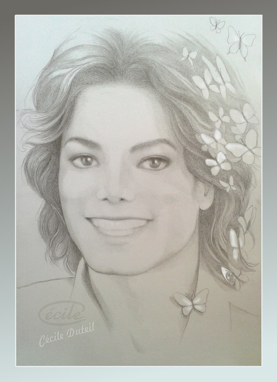 900x1241 Michael Jackson