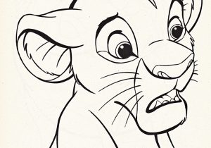 300x210 Drawings Of Characters Drawings Of Animated Characters