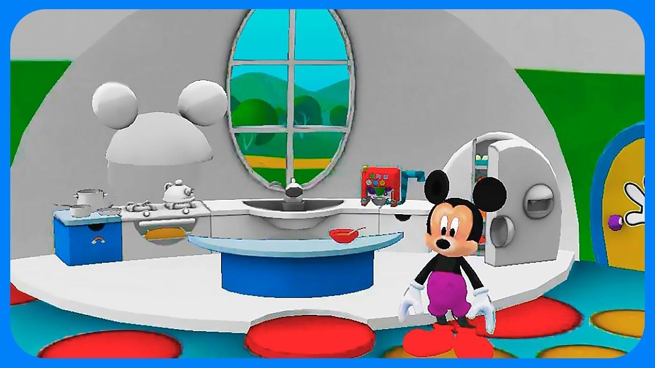 1280x720 Pin By Best Games For Kids On Painting Coloring And Drawing Games